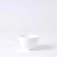 SS (140mL)