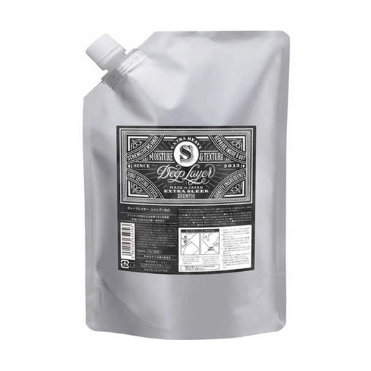 800ml