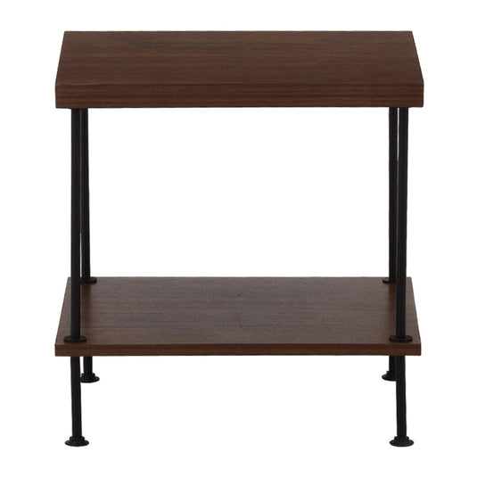 Medium Brown