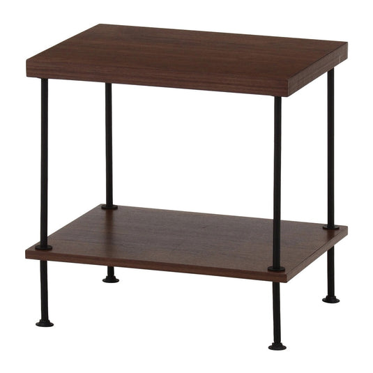 Medium Brown