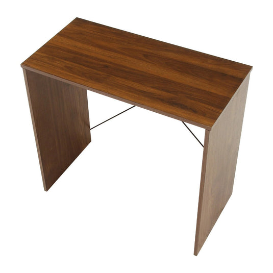 Medium Brown