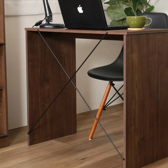 Medium Brown