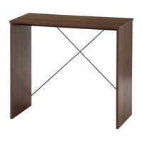 Medium Brown