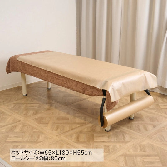 Bed Sheet Holder to Keep Sheets in Place