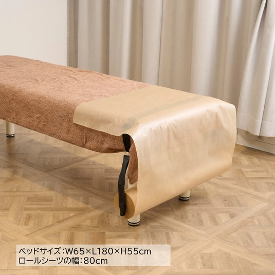 Bed Sheet Holder to Keep Sheets in Place