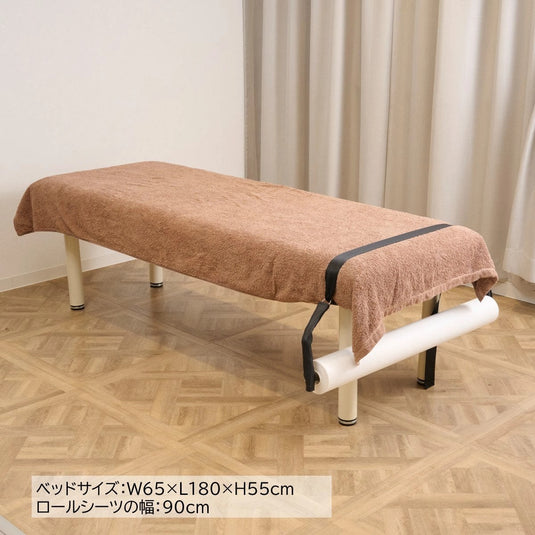 Bed Sheet Holder to Keep Sheets in Place