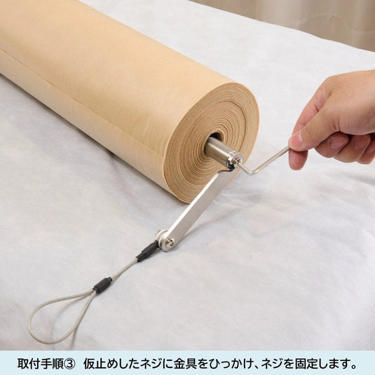 Bed Sheet Holder to Keep Sheets in Place