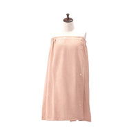 Powder Pink