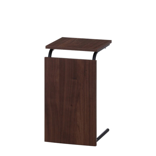 Medium Brown