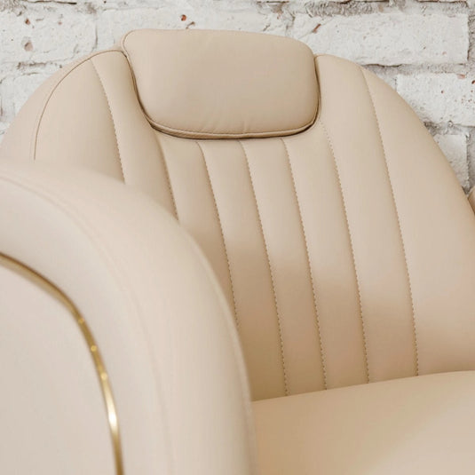 Total Beauty Chair Marion