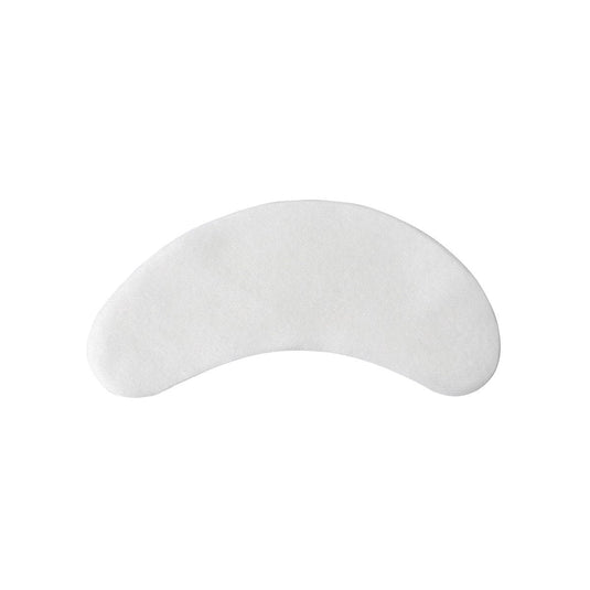 Multi Point Sheet (8x3 cm) 100 Sheets (Eye Area, Smile Lines, Lips)