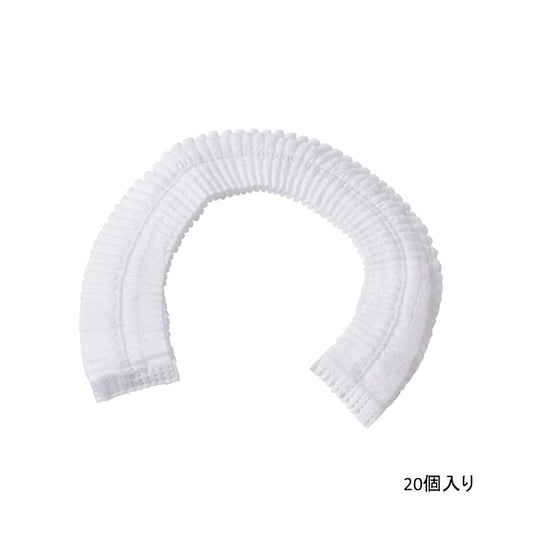 Multi Disposable Cover (30 x 100 cm), Pack of 20
