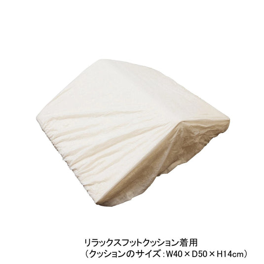 Multi Disposable Cover (30 x 100 cm), Pack of 20