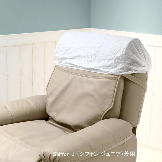 Multi Disposable Cover (30 x 100 cm), Pack of 20