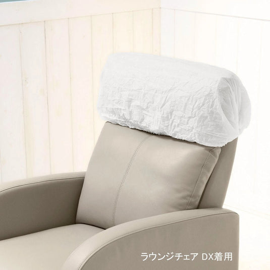 Multi Disposable Cover (30 x 100 cm), Pack of 20