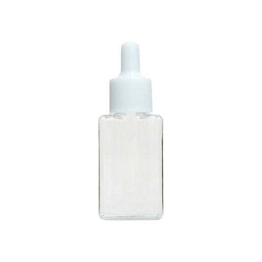 Charis Seijo Super Resin Dropper Bottle 5 ml (10 Bottles)