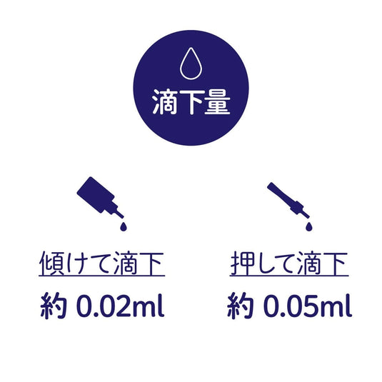 Charis Seijo Super Resin Dropper Bottle 5 ml (10 Bottles)