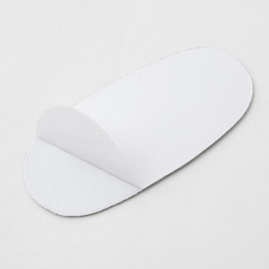Simplicity Foot File Refill 10 Sheets