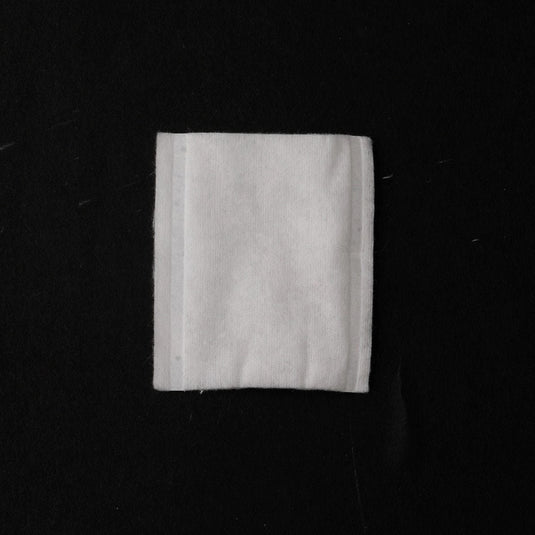 Simplicity Cotton 500 Sheets
