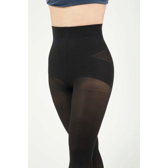 peu a beaute Hip Tights