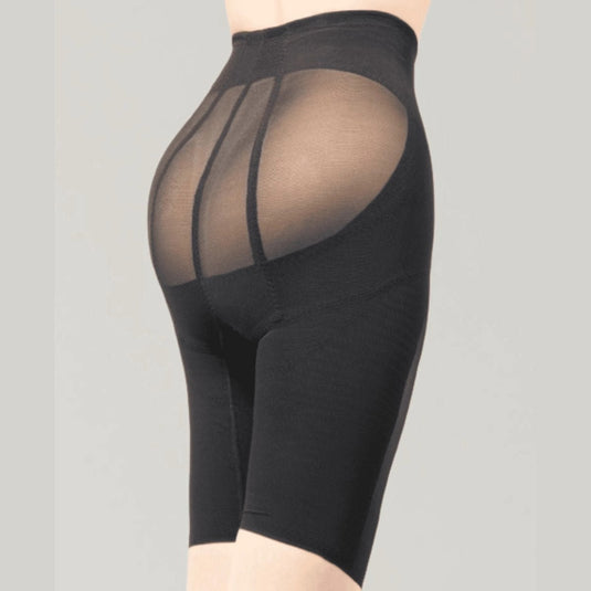 peu a beaute Hip Girdle