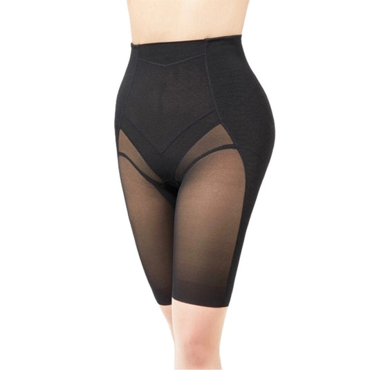 peu a beaute Hip Girdle