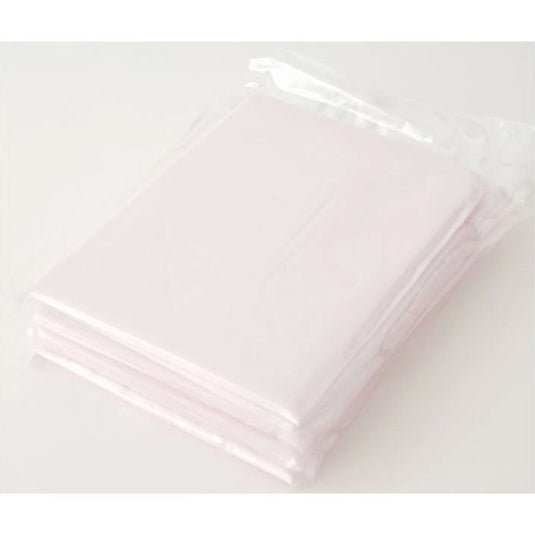 Sponge Cloth (Large) 42x31 cm 5 Pieces