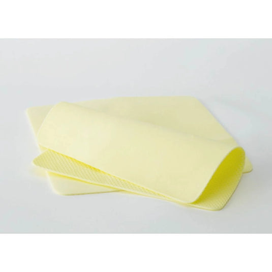 Sponge Cloth 20x20 cm 5 Pieces