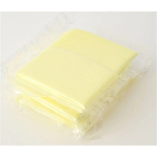 Sponge Cloth 20x20 cm 5 Pieces