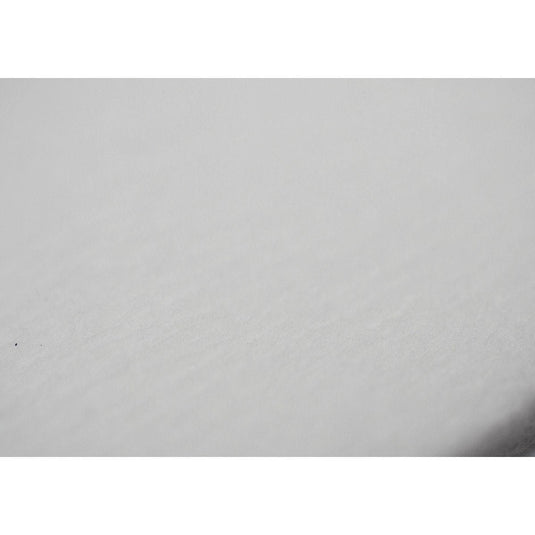SPACE NAIL High-Quality Cotton 300 Sheets