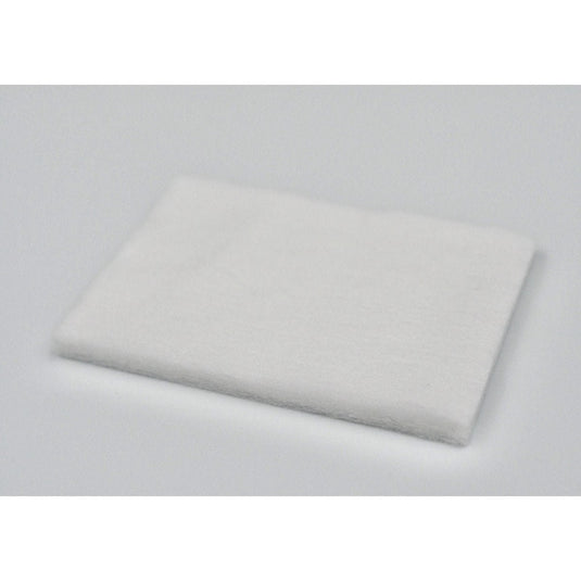SPACE NAIL High-Quality Cotton 300 Sheets