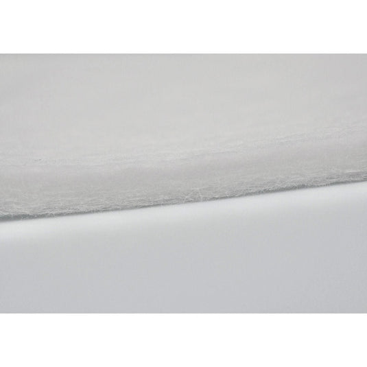 SPACE NAIL High-Quality Cotton 300 Sheets