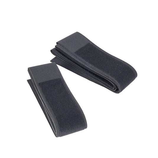 Disposable Bed Sheet Anti-Slip Bands Supervised by Takuto Kawakami (Pack of 2)
