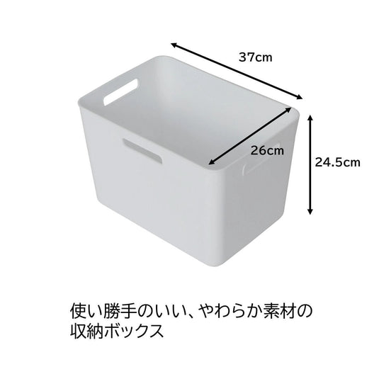 Stainless Steel Shelf Trolley with Sliding Tray - Made in Japan