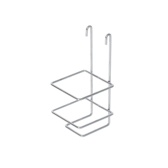 Bottle Holder - Made in Japan