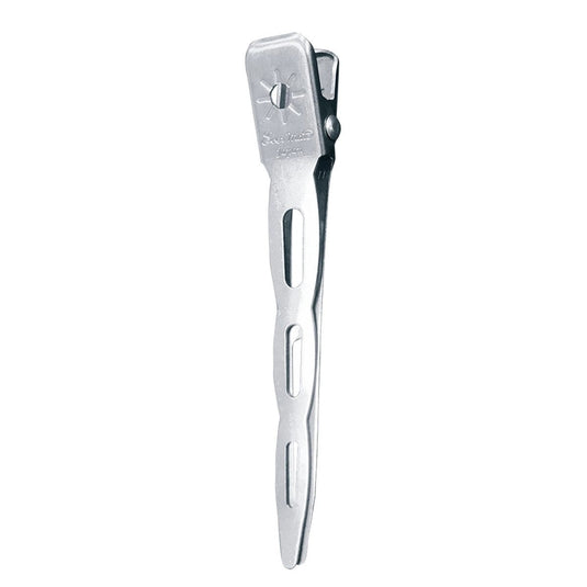 EVERMATE Neo Single Pins Long (7 pcs)