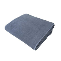 Ash Blue