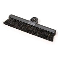 Replacement Broom Brush