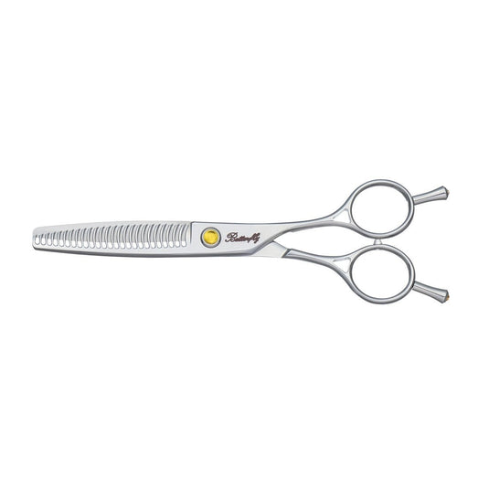Butterfly RG-25･30S Thinning Scissors