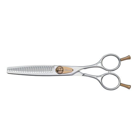 Butterfly RS-25S Thinning Scissors