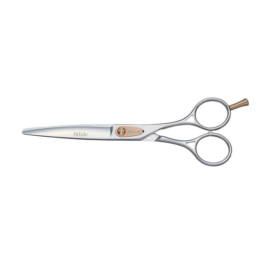 Butterfly SL-575S Cutting Scissors