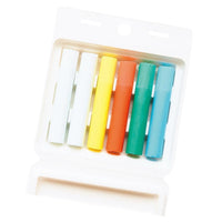 Universal Colour 5 Colours
