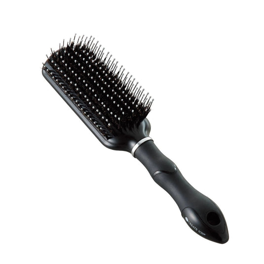 Hair Esthe Brush CD-2000