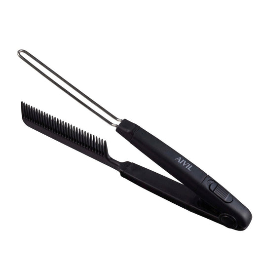 AIVIL Dual Hold Comb