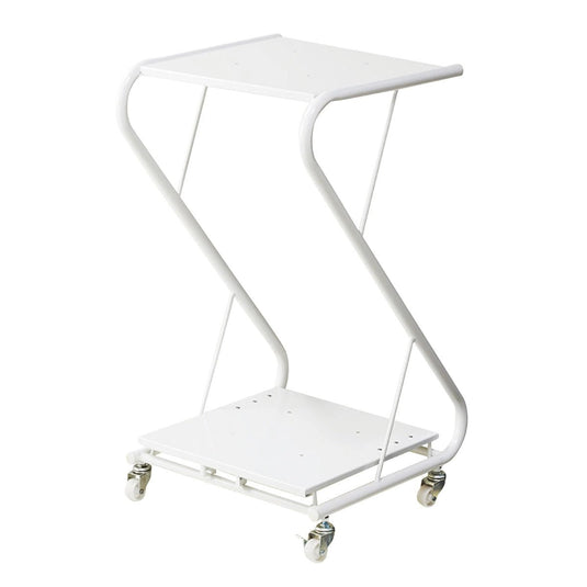 Gacha Cube Stand (For 2 Units)