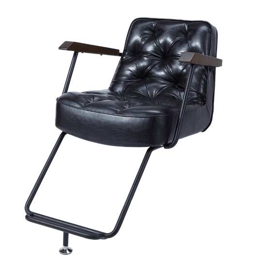 [Luxury] Styling Chair Renzo (HD-A-015)
