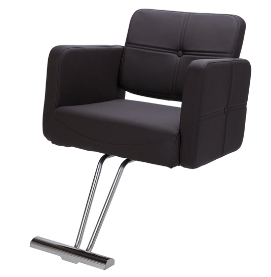 [Urban] Styling Chair HD-110 (2 colors + 8 base options)
