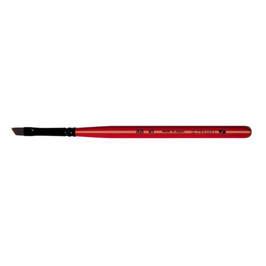 SPIRIT GEL BRUSH AB-5 Angular