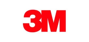 3M