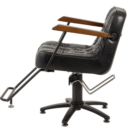 [Luxury] Styling Chair Renzo (HD-A-015)